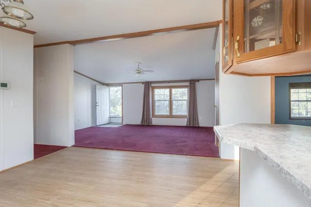 $269,900 | 1020 2nd Street Northeast, Glenwood, MN 56334