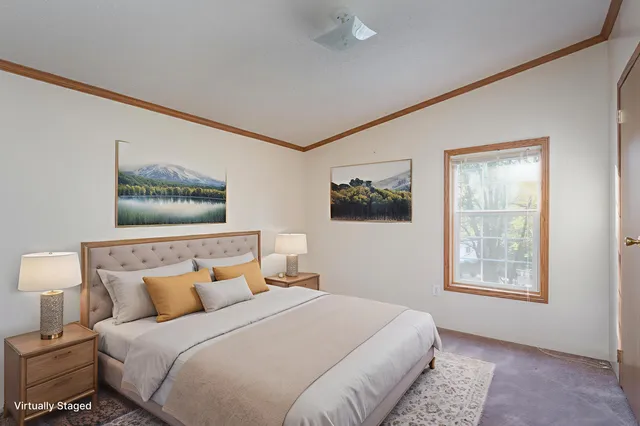 $269,900 | 1020 2nd Street Northeast, Glenwood, MN 56334