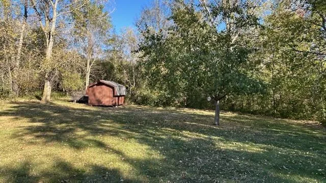 $269,900 | 1020 2nd Street Northeast, Glenwood, MN 56334