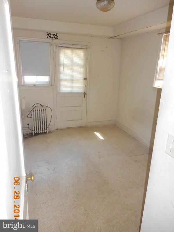 772 Charing Cross Road Baltimore, MD 21229 - Photo 3 of 9 Bedroom