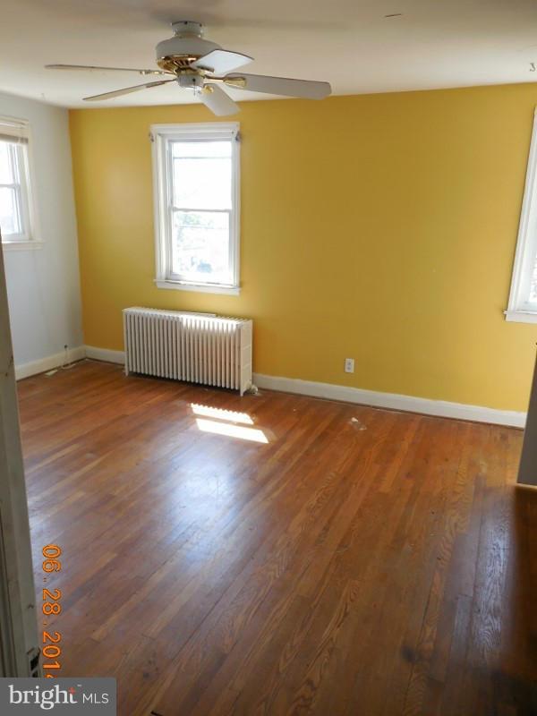 772 Charing Cross Road Baltimore, MD 21229 - Photo 8 of 9 Interior (General)