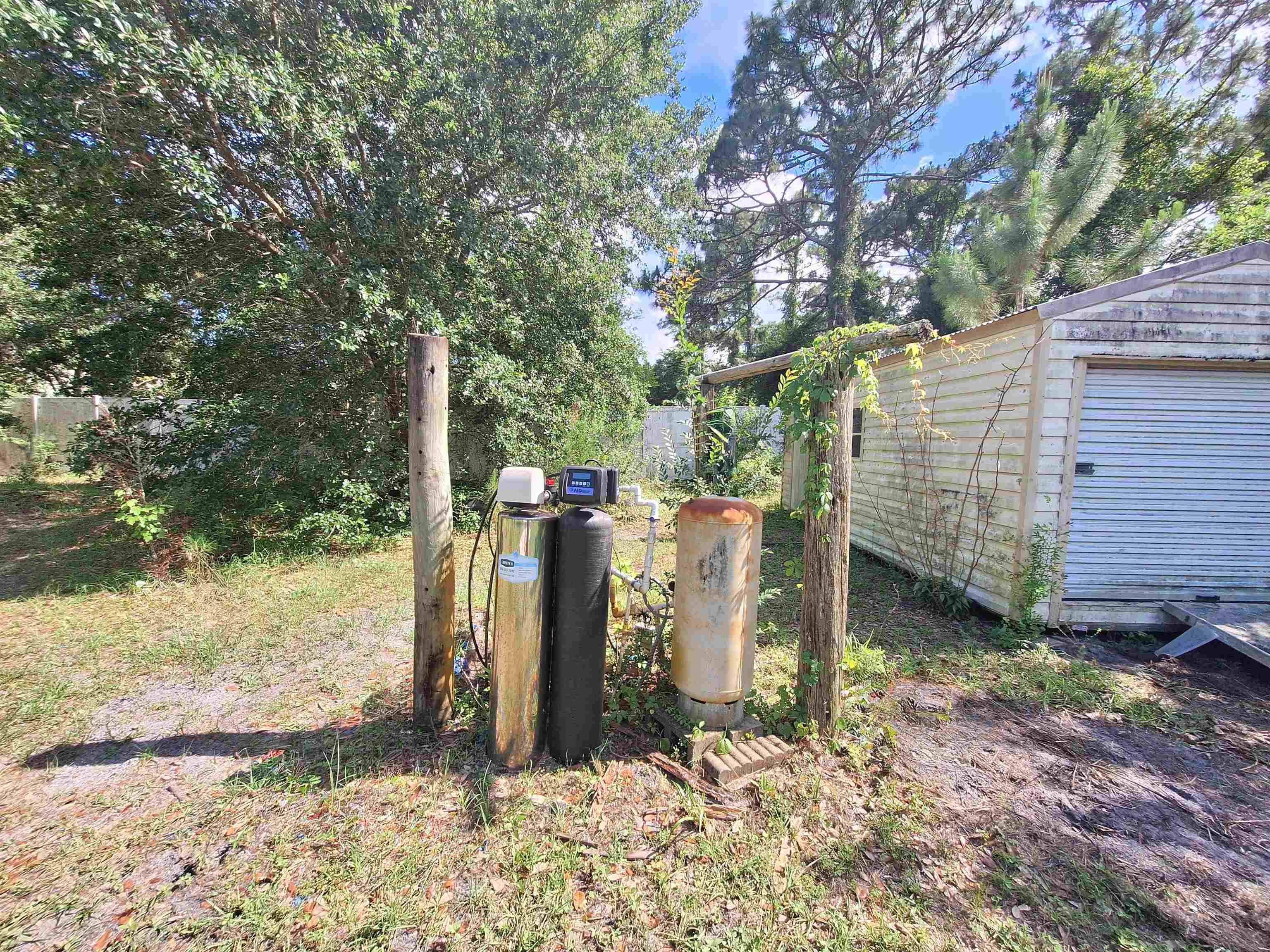 5610 Datil Pepper Road St. Augustine, FL 32086 - Photo 14 of 48