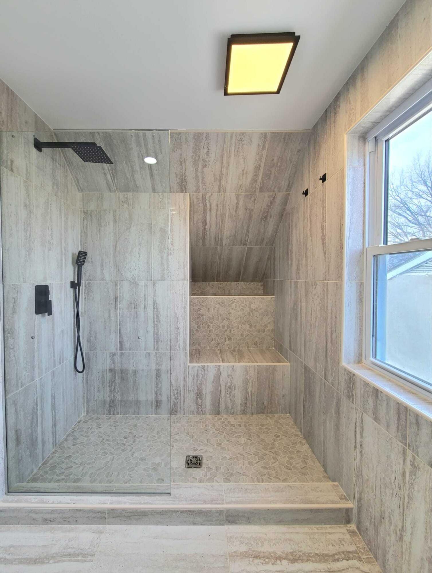 2891 Dover Road Columbus, OH 43209 - Photo 22 of 48 IMG-20230225-WA0040