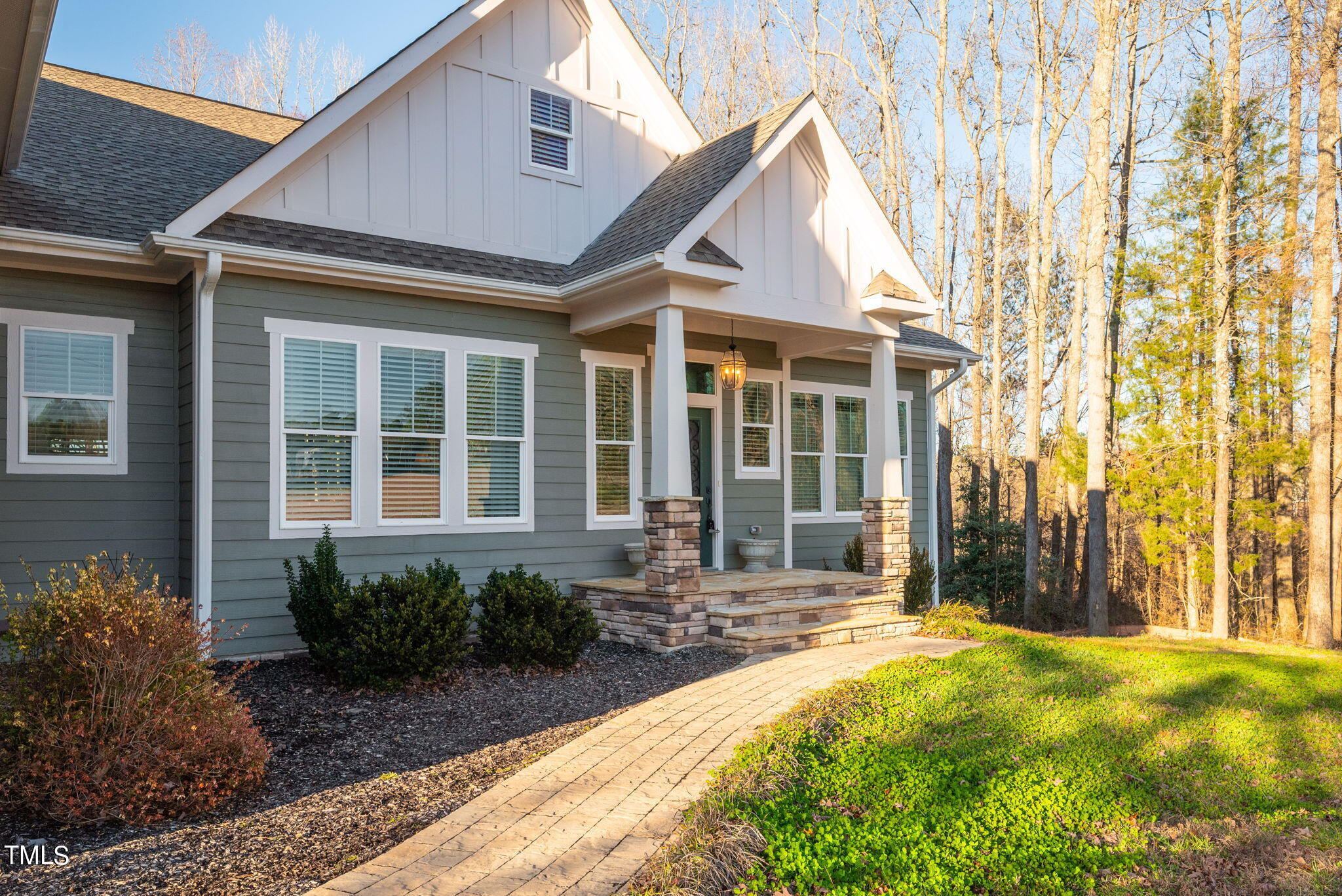 4317 Twin Rock Road Raleigh, NC 27616 - Photo 8 of 99 27-web-or-mls-4317-twin-rock-rd