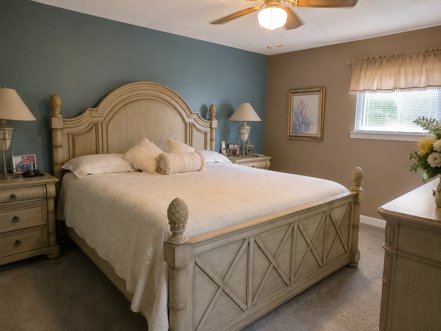 13222 Highway 58 Decatur, TN 37322 - Photo 8 of 13