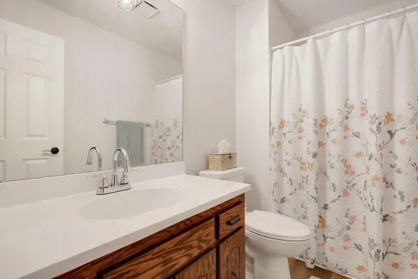 $214,900 | 1827 County Road E East, Unit 18, White Bear Lake, MN 55110
