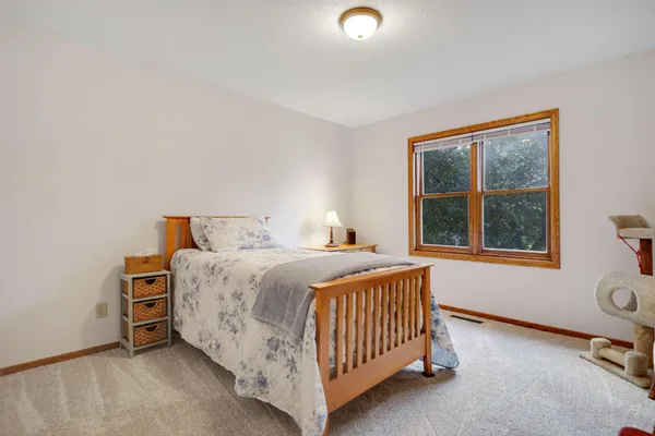 $214,900 | 1827 County Road E East, Unit 18, White Bear Lake, MN 55110