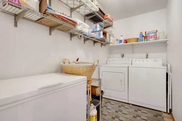 $214,900 | 1827 County Road E East, Unit 18, White Bear Lake, MN 55110