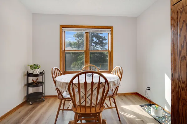 $214,900 | 1827 County Road E East, Unit 18, White Bear Lake, MN 55110