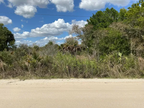 $35,000 | 19025 Northwest 272nd Street, Okeechobee, FL 34972