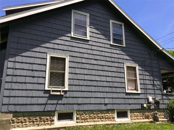 82 West Spring Street Avon, MA 02322 - Photo 5 of 7 Gallery Image 5