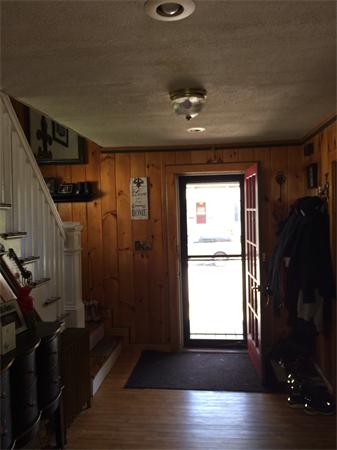 82 West Spring Street Avon, MA 02322 - Photo 7 of 7 Gallery Image 7