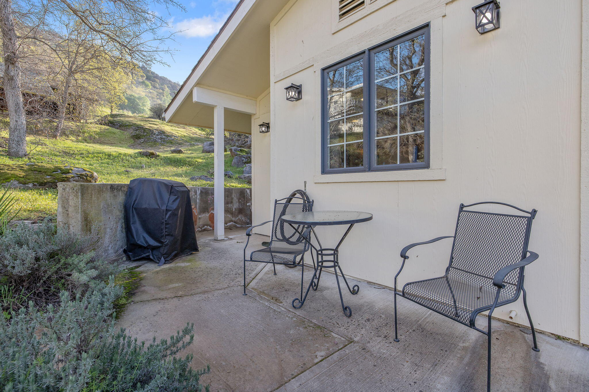 40209 Redtail Lane Three Rivers, CA 93271 - Photo 103 of 167 98-web-or-mls-713A5990