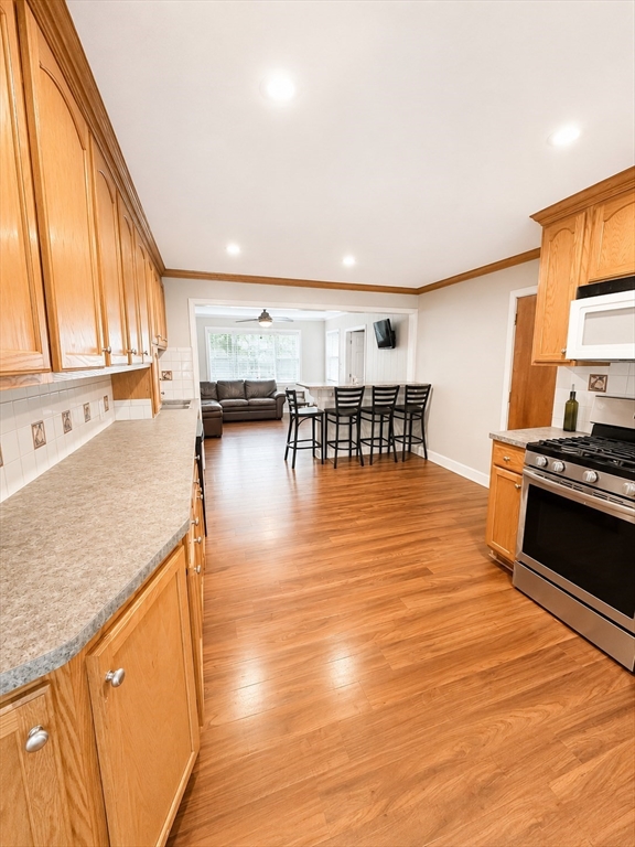 285 Broad Street Bridgewater, MA 02324 - Photo 2 of 12