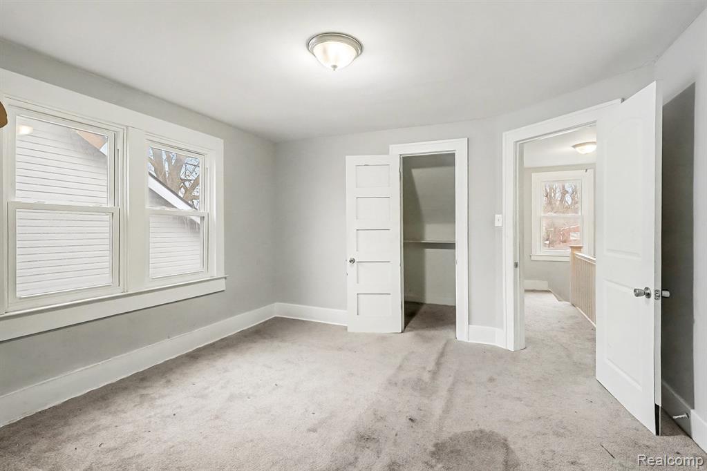 16177 Inverness Street Detroit, MI 48221 - Photo 16 of 26