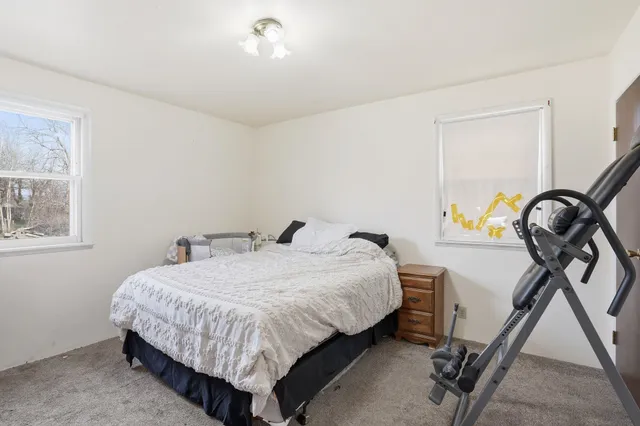 $295,000 | 18519 East Sharp Avenue, Spokane Valley, WA 99016