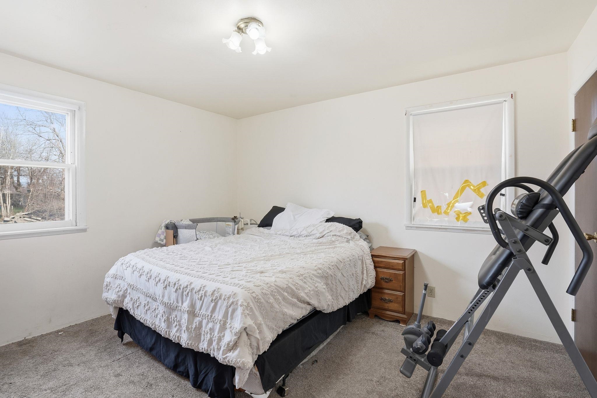 18519 East Sharp Avenue Spokane Valley, WA 99016 - Photo 15 of 27