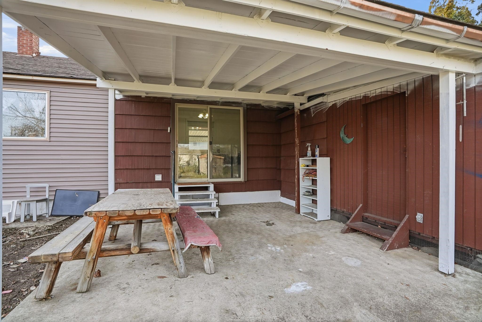 18519 East Sharp Avenue Spokane Valley, WA 99016 - Photo 19 of 27