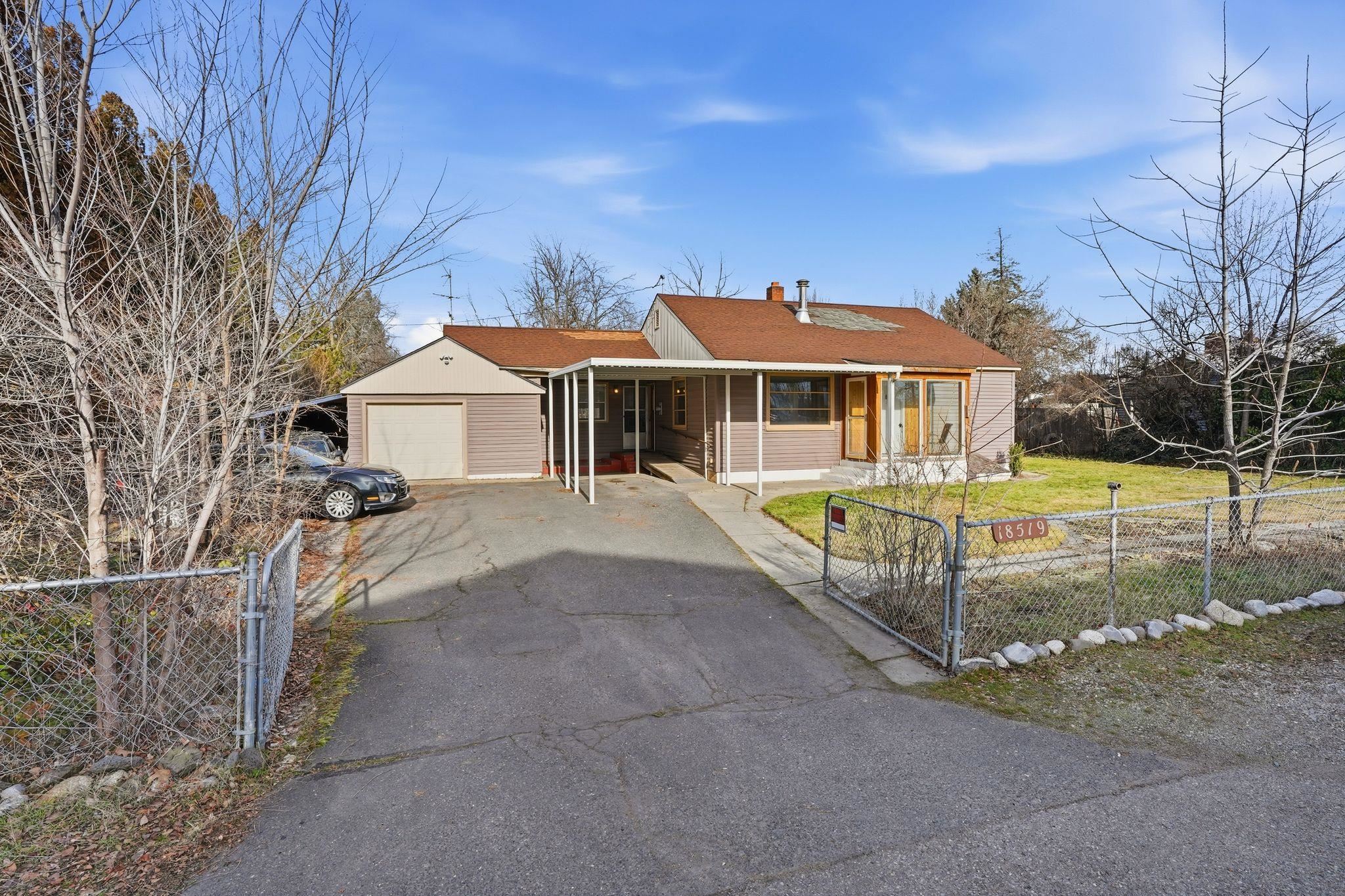 18519 East Sharp Avenue Spokane Valley, WA 99016 - Photo 25 of 27