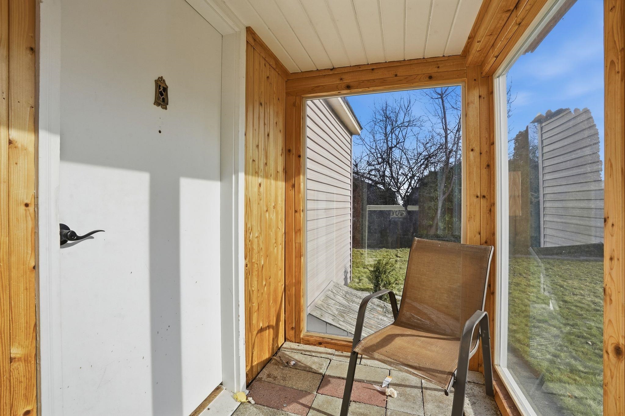 18519 East Sharp Avenue Spokane Valley, WA 99016 - Photo 5 of 27