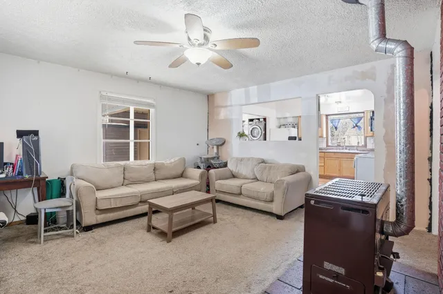 $295,000 | 18519 East Sharp Avenue, Spokane Valley, WA 99016