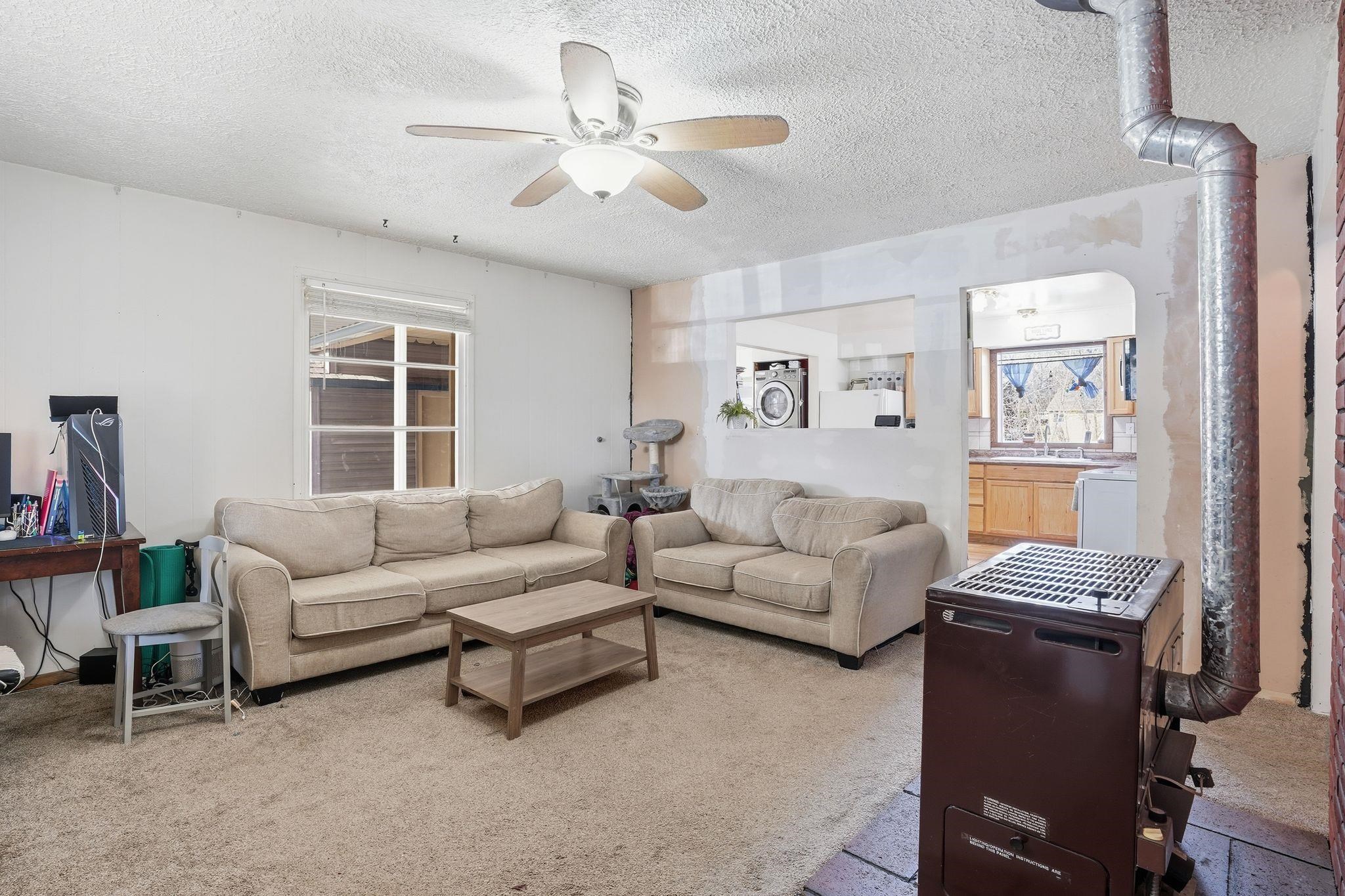 18519 East Sharp Avenue Spokane Valley, WA 99016 - Photo 6 of 27