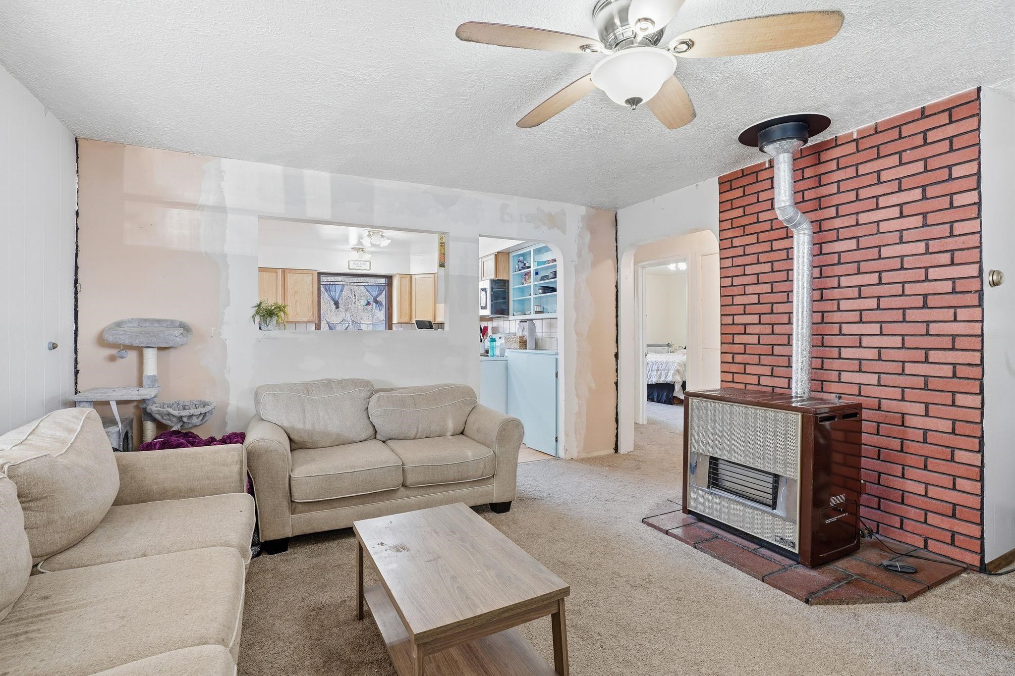 18519 East Sharp Avenue Spokane Valley, WA 99016 - Photo 7 of 27