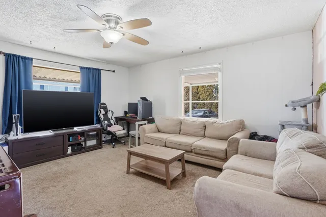 $295,000 | 18519 East Sharp Avenue, Spokane Valley, WA 99016