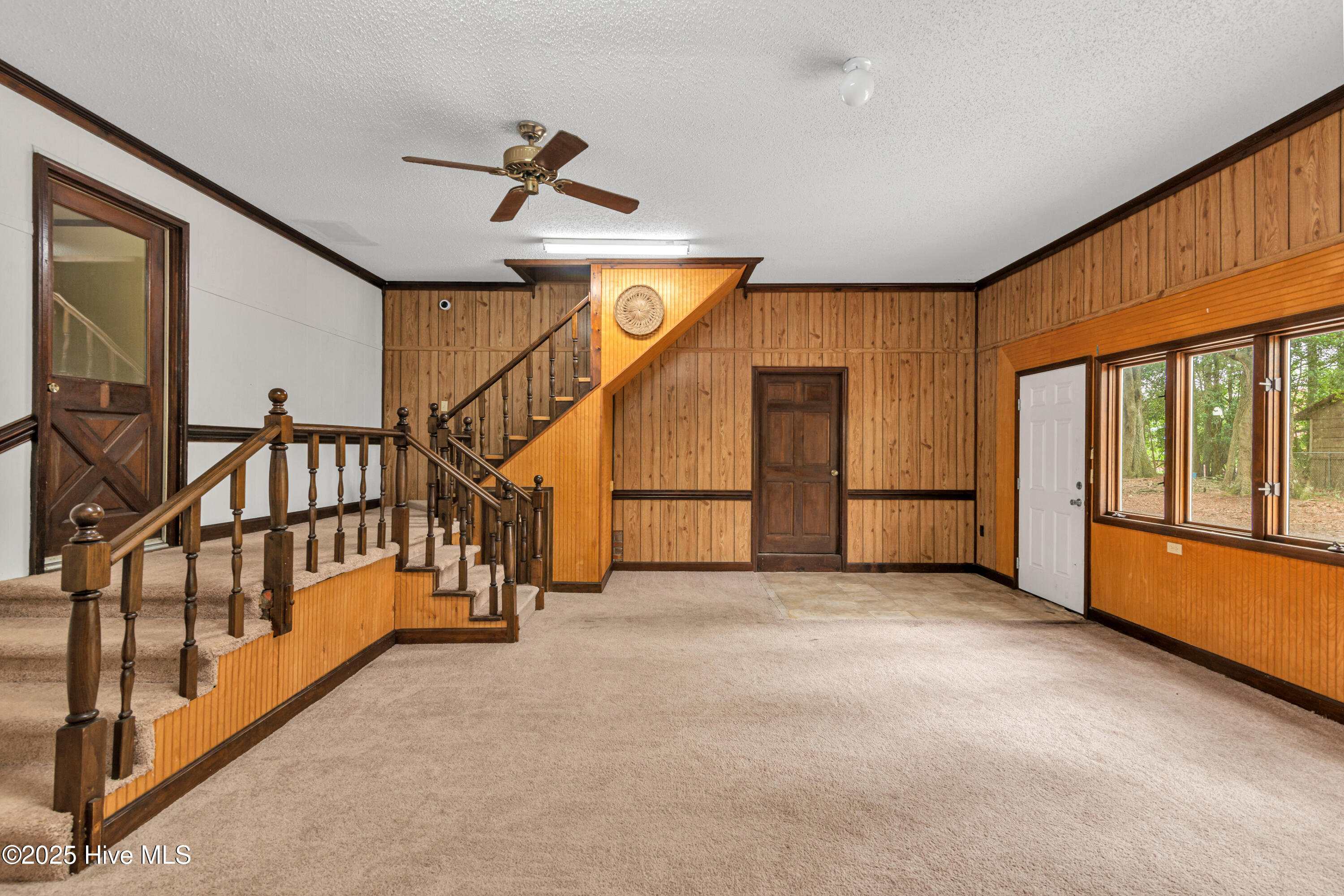 770 Sumner Road Pink Hill, NC 28572 - Photo 39 of 43 DSC_2614