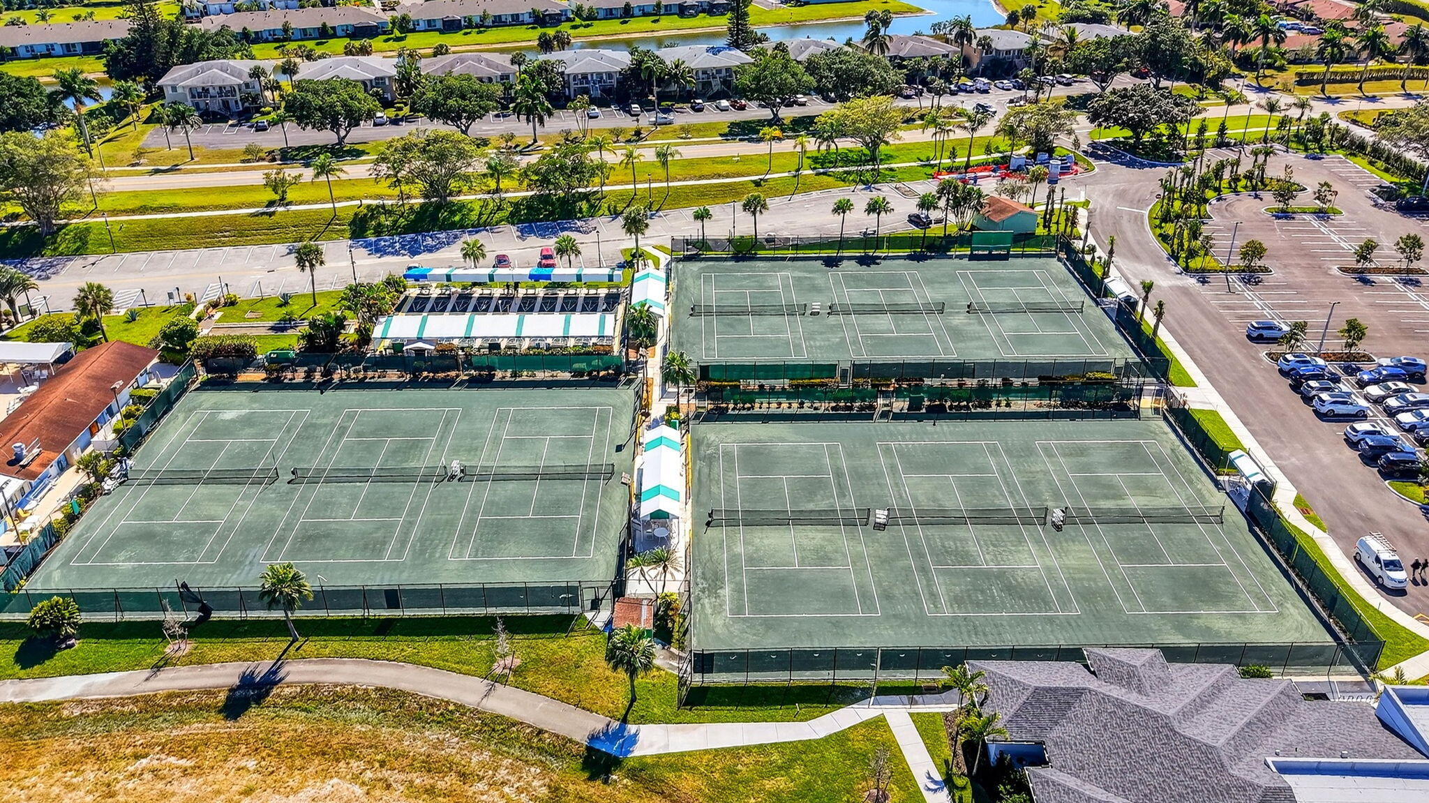 13809 Hero Path Delray Beach, FL 33484 - Photo 54 of 72 53-web-or-mls-DJI_20260202132218_0624_D