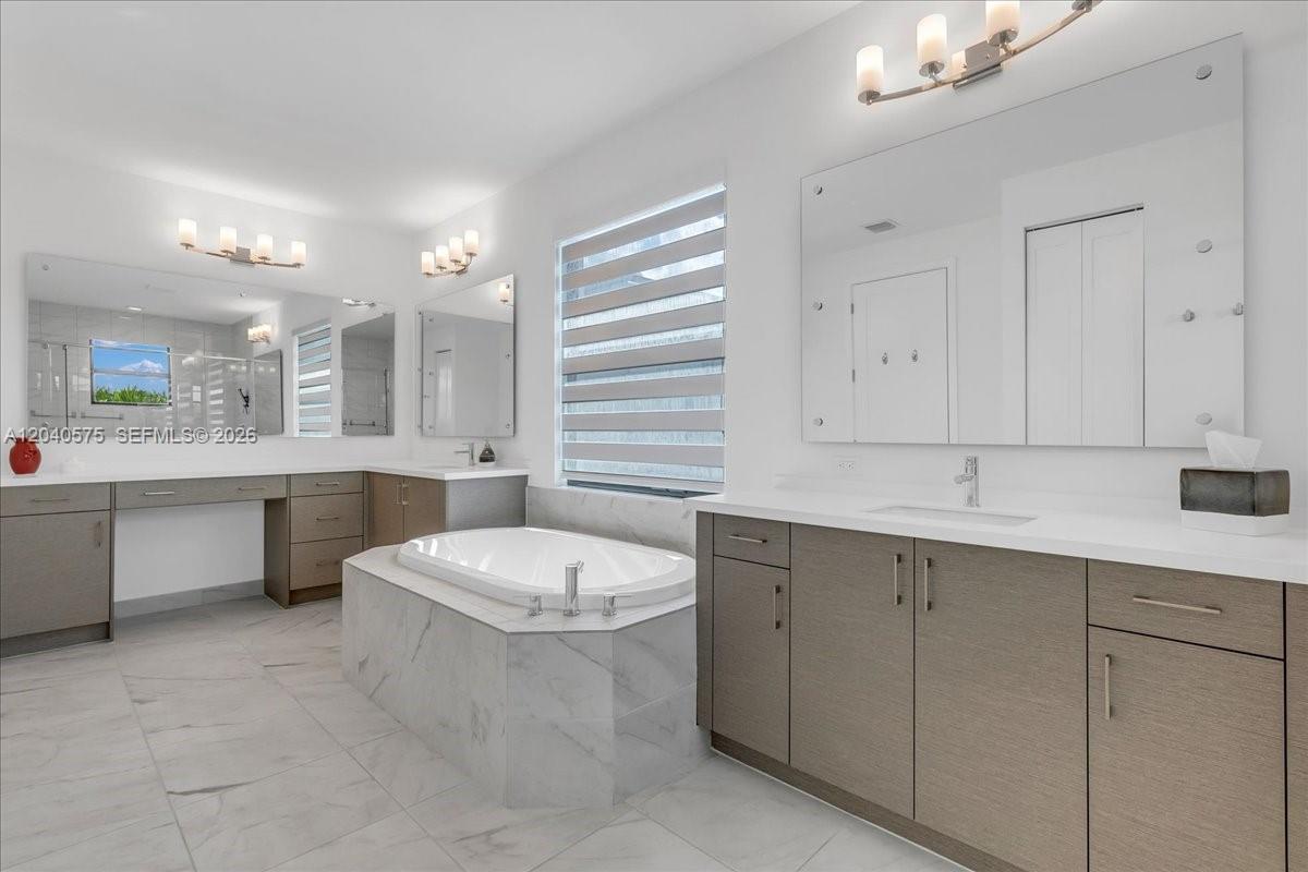 17628 Sparkling River Road, Unit 17628 Boca Raton, FL 33496 - Photo 25 of 85