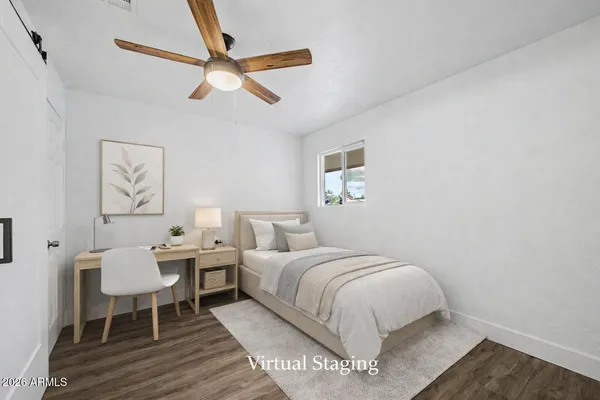 $550,000 | 756 East Loyola Drive, Tempe, AZ 85282