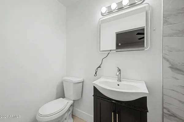 $550,000 | 756 East Loyola Drive, Tempe, AZ 85282