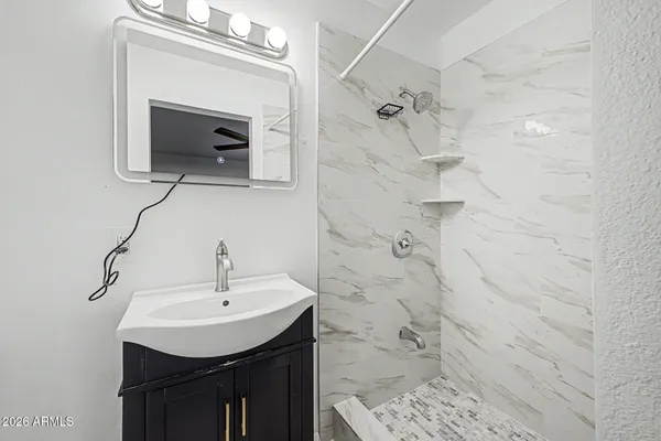 $550,000 | 756 East Loyola Drive, Tempe, AZ 85282