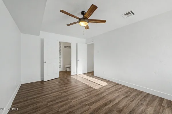 $550,000 | 756 East Loyola Drive, Tempe, AZ 85282