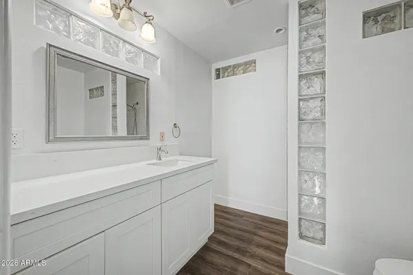 $550,000 | 756 East Loyola Drive, Tempe, AZ 85282