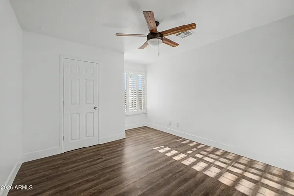 $550,000 | 756 East Loyola Drive, Tempe, AZ 85282