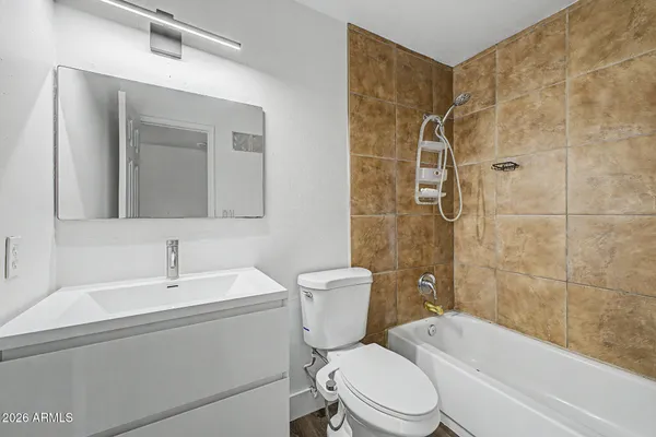 $550,000 | 756 East Loyola Drive, Tempe, AZ 85282