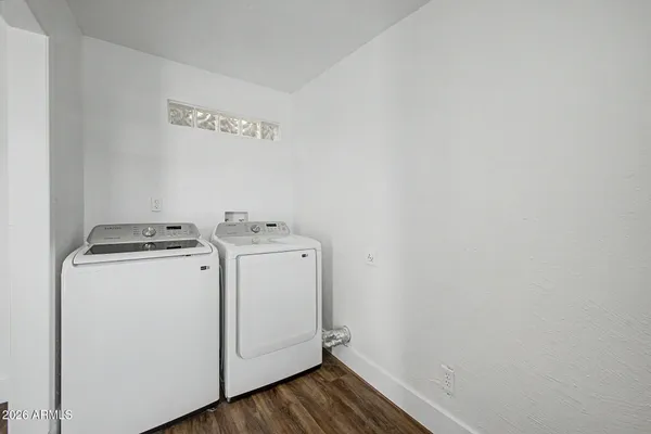 $550,000 | 756 East Loyola Drive, Tempe, AZ 85282