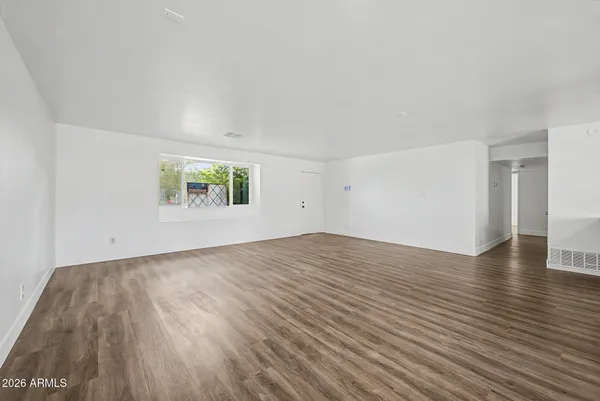 $550,000 | 756 East Loyola Drive, Tempe, AZ 85282