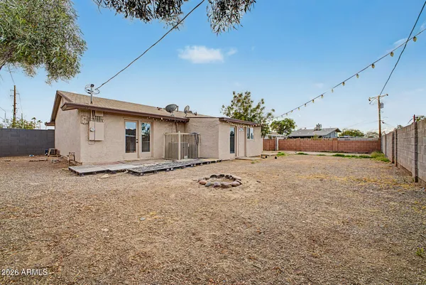 $550,000 | 756 East Loyola Drive, Tempe, AZ 85282