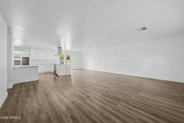 $550,000 | 756 East Loyola Drive, Tempe, AZ 85282