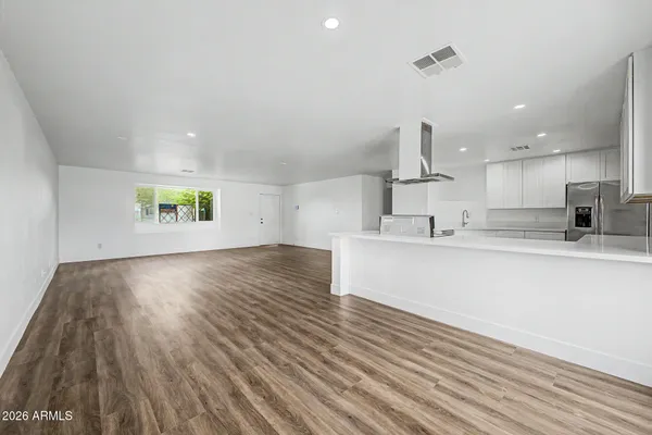 $550,000 | 756 East Loyola Drive, Tempe, AZ 85282