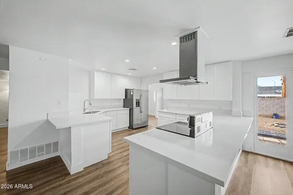 $550,000 | 756 East Loyola Drive, Tempe, AZ 85282