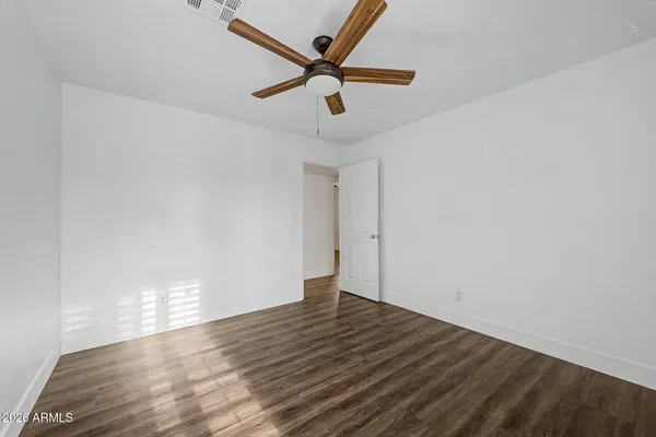 $550,000 | 756 East Loyola Drive, Tempe, AZ 85282