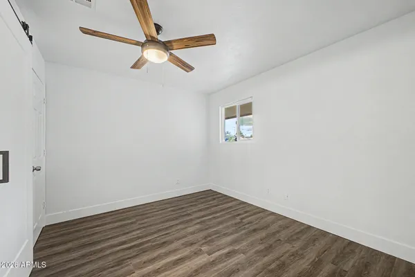 $550,000 | 756 East Loyola Drive, Tempe, AZ 85282