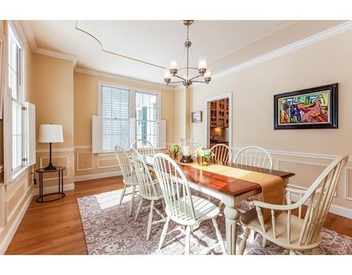 515 Common Street Dedham, MA 02026 - Photo 13 of 30 Gallery Image 13