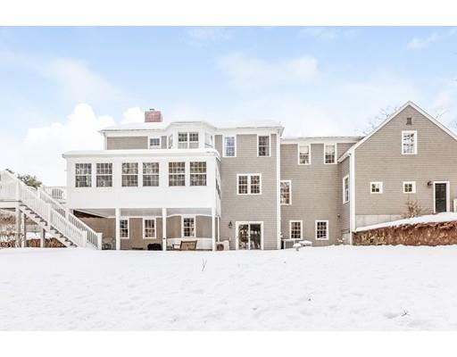 515 Common Street Dedham, MA 02026 - Photo 28 of 30 Gallery Image 28
