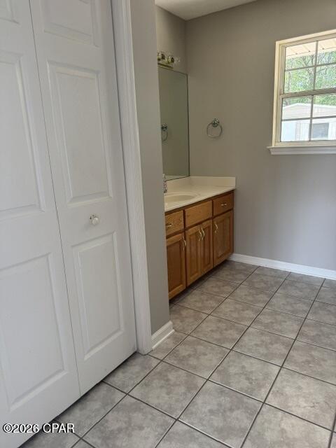 2774 Rolling Pines Road Chipley, FL 32428 - Photo 8 of 23 Gallery Image 8
