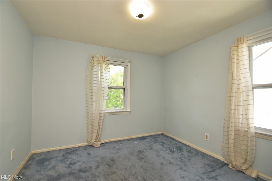 4437 Silsby Road University Heights, OH 44118 - Photo 26 of 34